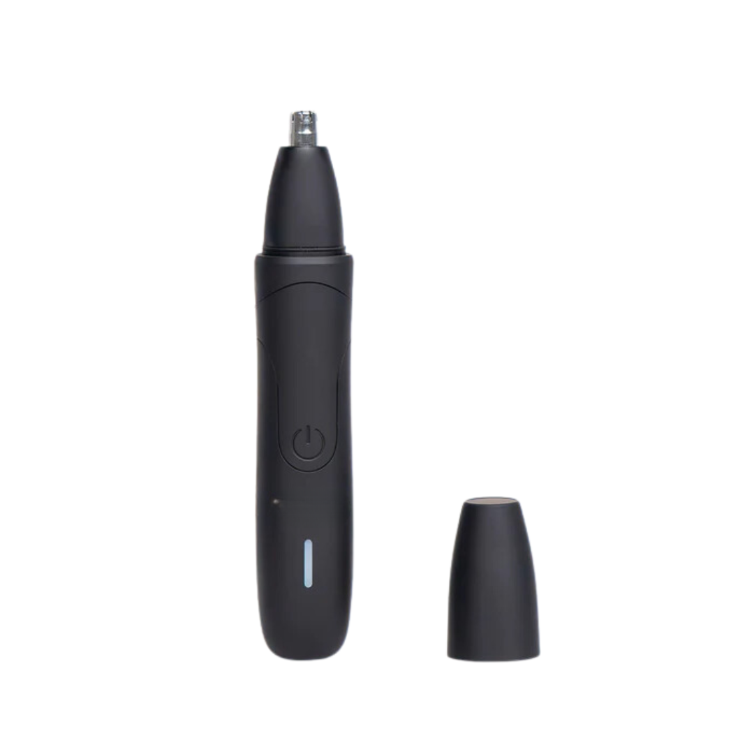 Nesetrimmer
