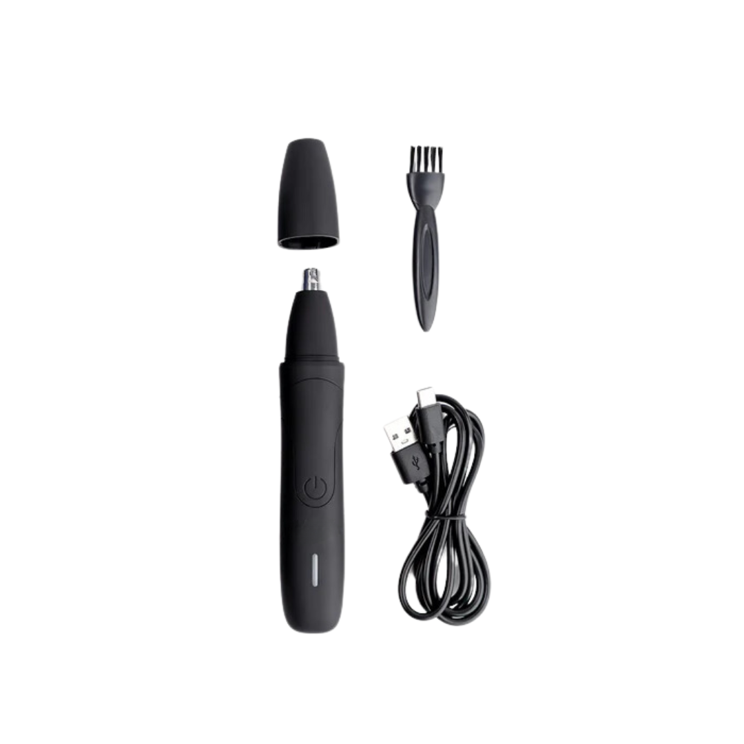 Nesetrimmer