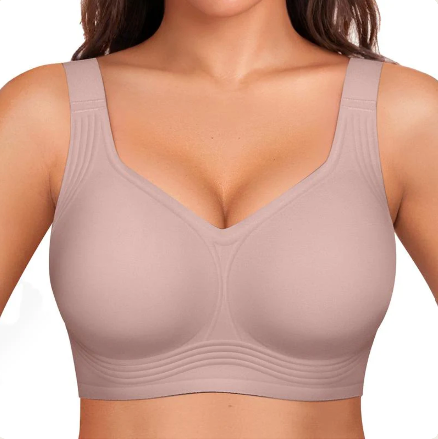 SLIMQ™️ – Muotoileva Liivi