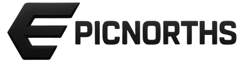 EpicNorths