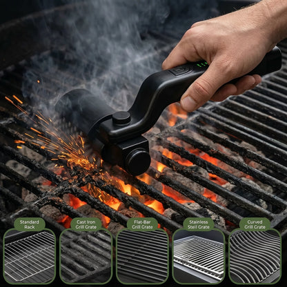 GrillShine™️
