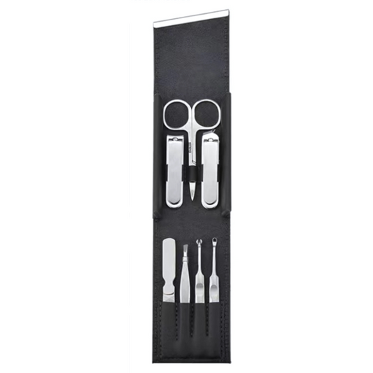 Nailmaster 7 i 1-sett