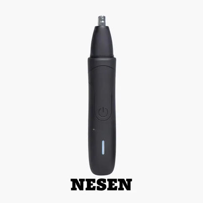 Skjegg, Baller & Villstrå- Pakken