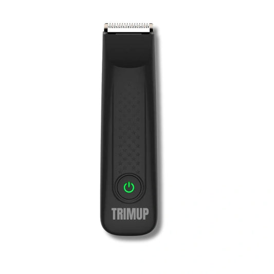 Trimup 1.0