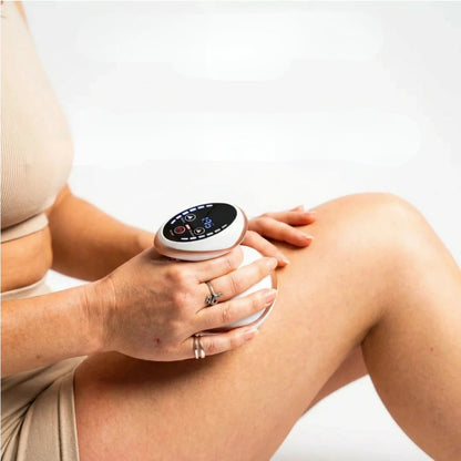 SLIMQ- Sculpt™