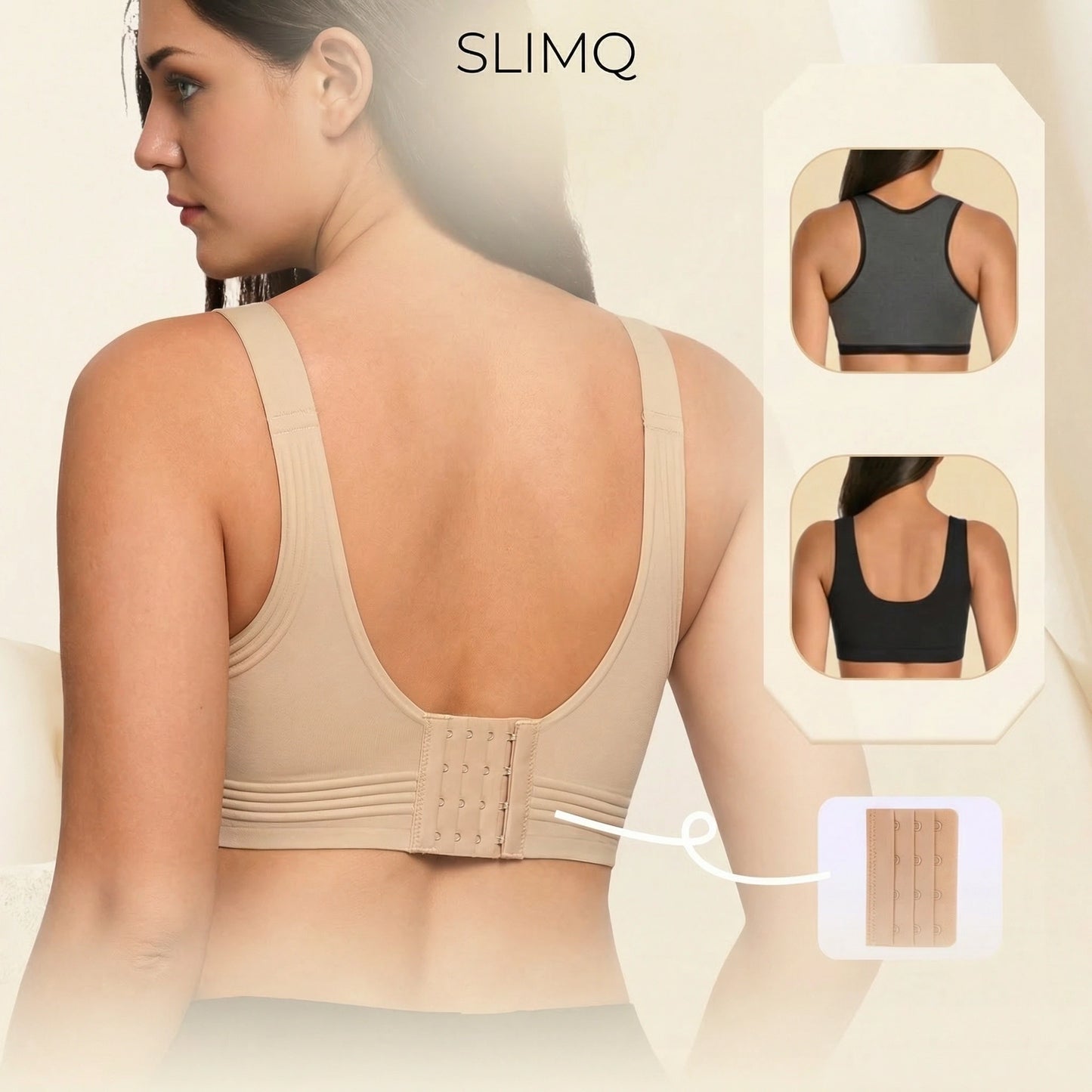 SLIMQ™️