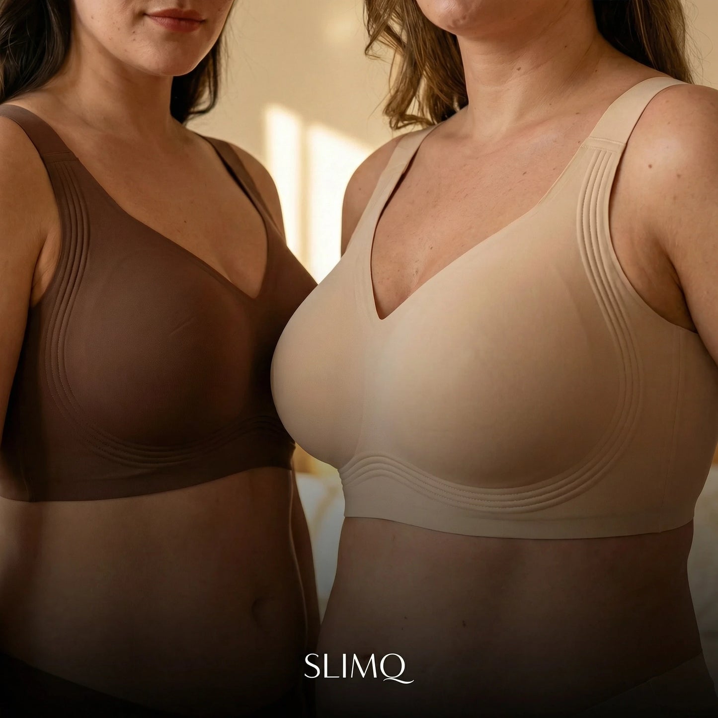 SLIMQ™️