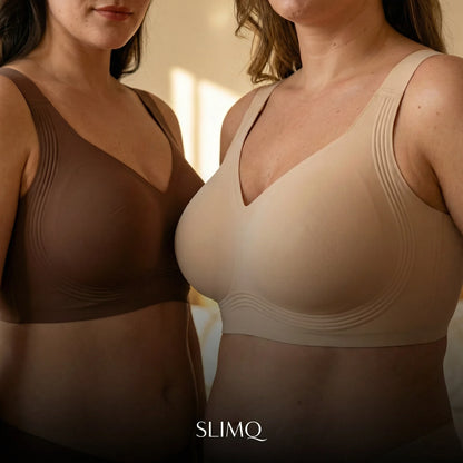 SLIMQ™️