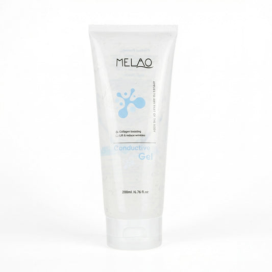 Melao - Smörjande Gel