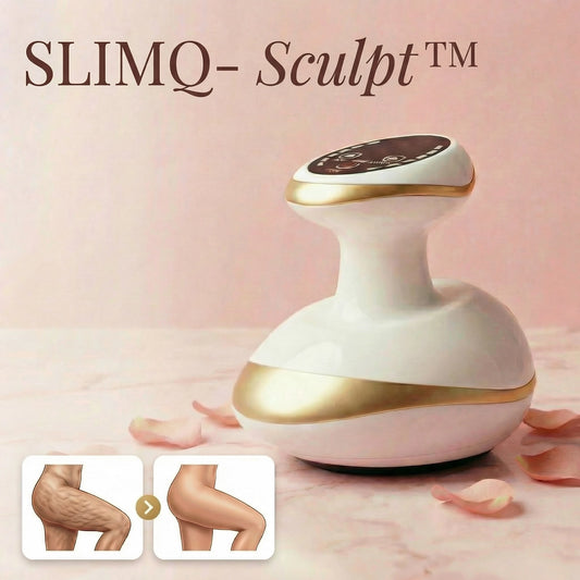 SLIMQ- Sculpt™