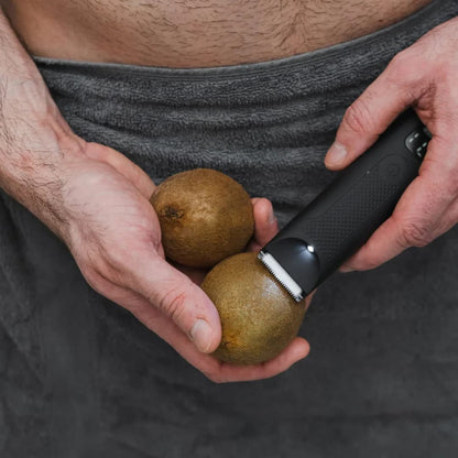 TRIMUP - Intimtrimmer for menn