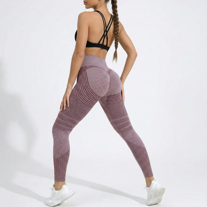 SLIMQ - Cellulite Leggings