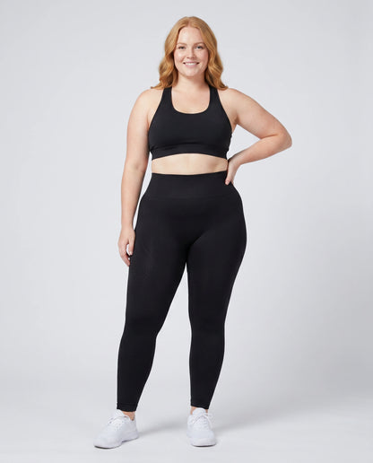 SLIMQ - Cellulite Leggings