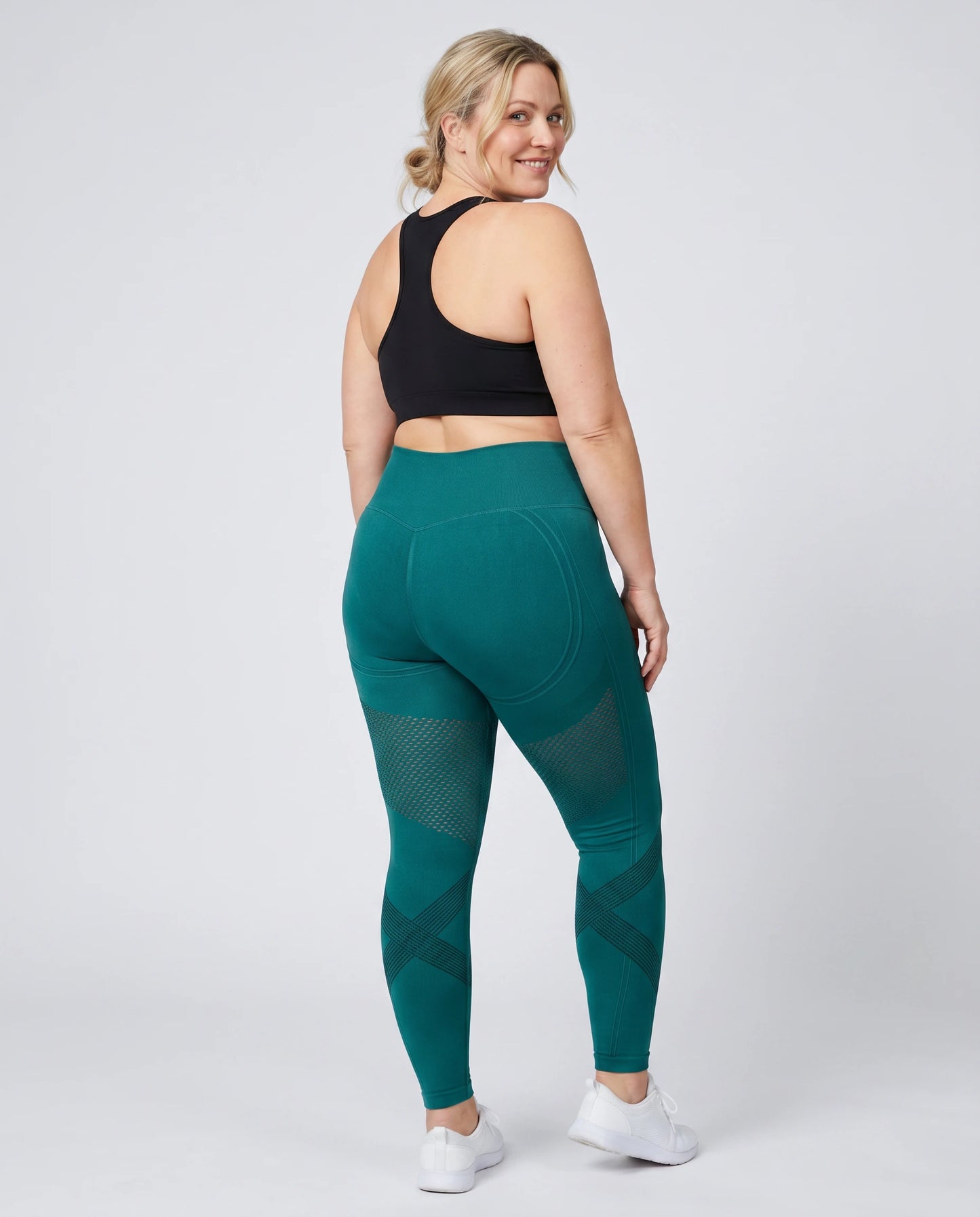 SLIMQ - Cellulite Leggings