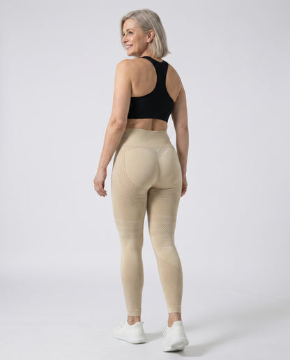 SLIMQ - Cellulite Leggings