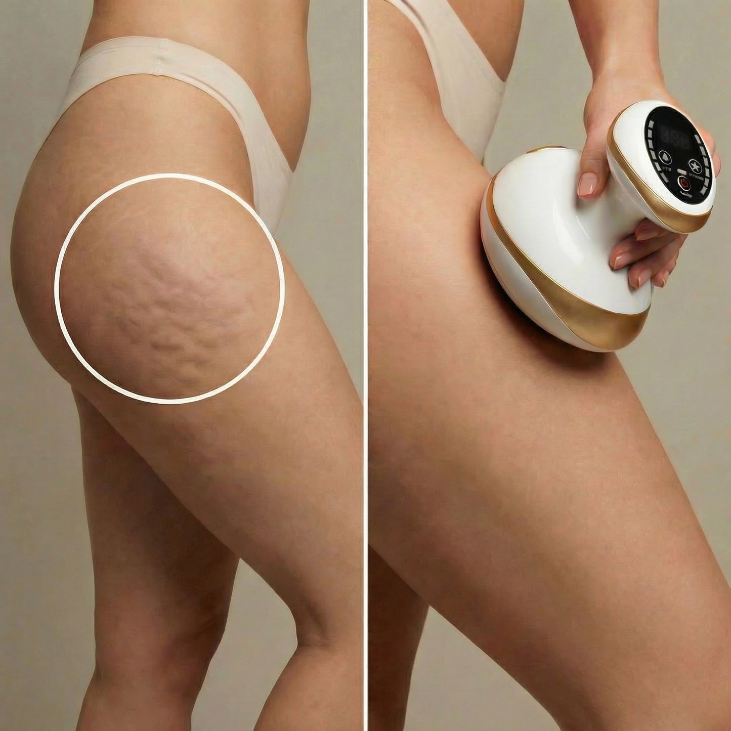 SLIMQ- Sculpt™